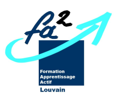 Formations FA2L